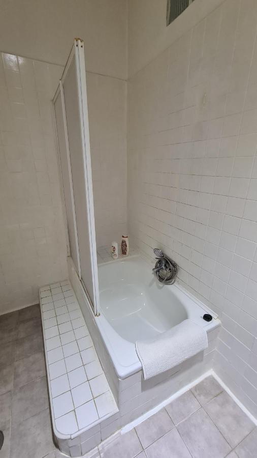 Casa Adelaide Bed & Breakfast Naples Luaran gambar