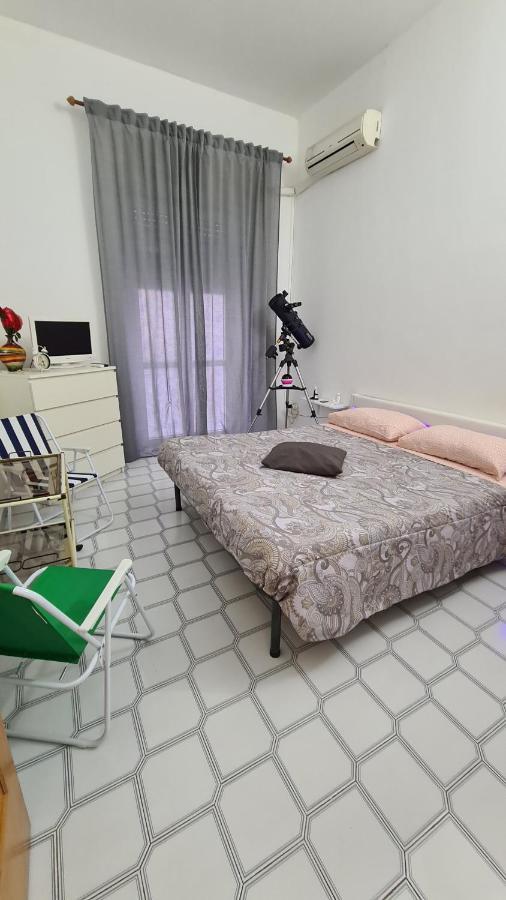 Casa Adelaide Bed & Breakfast Naples Luaran gambar
