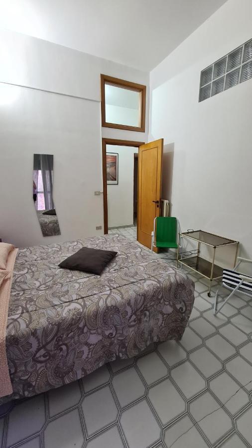 Casa Adelaide Bed & Breakfast Naples Luaran gambar
