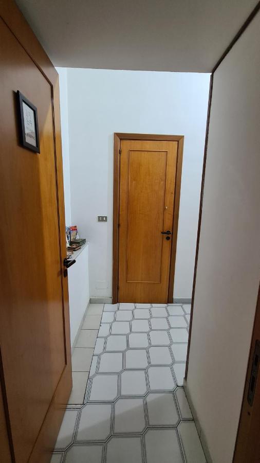 Casa Adelaide Bed & Breakfast Naples Luaran gambar